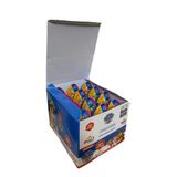 Ovo Toys Patrulha Canina Display Com 24 Unidades - Royal Toys