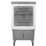 Climatizador Ventisol 125 Litros Clin 125 Pro Branco/cinza - 220v