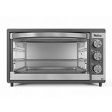 Forno Eletrico Philco Pfe52p 50l 1500w 110v