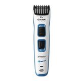 Maquina De Acabamento Gama Sport W&amp;d Gt557 Bivolt
