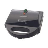 Crepeira Six Britania Para 6 Unidades 850w 110v