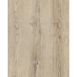 Papel De Contato Glorytik Light Brown Wood Grain 45cm X 3m