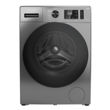 Lava E Seca Brastemp Titanium 11kg-6kg - Bno11as 110v