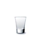 Jogo Com 6 Copos Para Aperitivo Ole 60 Ml - Nadir Figueiredo