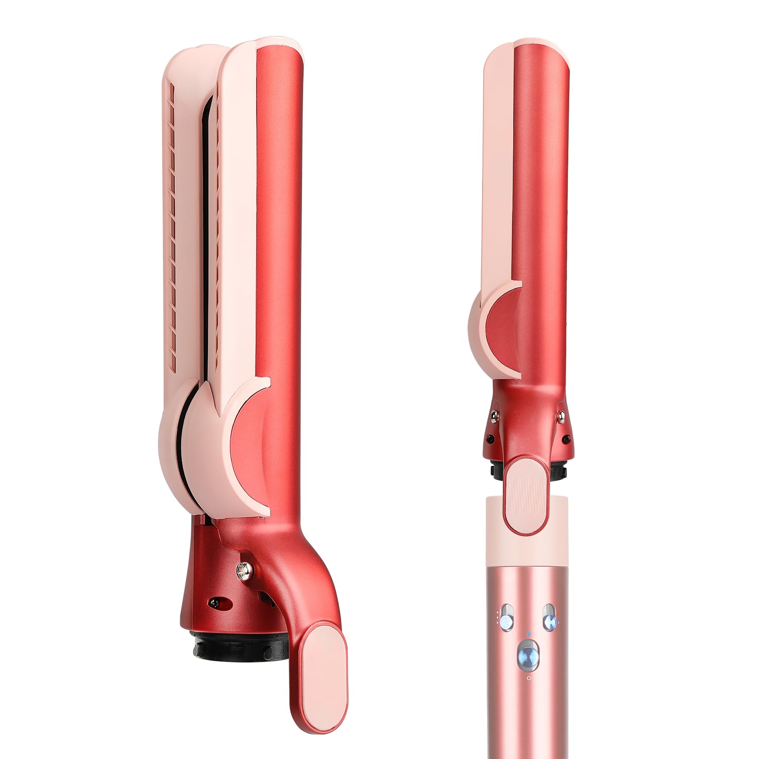 Acessório De Fluxo De Ar Para Dyson Airwrap Styler Hs01 Hs05 Hs08