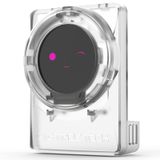 Kit De Atualização Bigtreetech Panda Knomi Screen Para Bambu-lab A1 A1 Mini