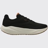 Tênis Feminino Esportivo Olympikus Flit 4 - Preto - 35
