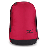 Mochila Esportiva Mizuno Fun New Unissex – Único