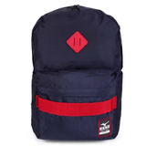 Mochila Esportiva Mizuno Falcon Masculino - 15 L