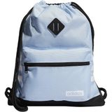 Mochila Saco Adidas Classic 3s Sport Unissex - Tamanho Ùnico