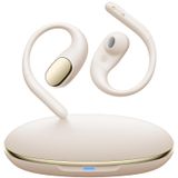 Fones De Ouvido Sem Fio Pocbuds Open Ear Bluetooth 5.4 Com Microfone Hd
