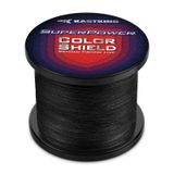 Linha De Pesca Kastking Superpower Colorshield 15 Lb 1000 Jardas X4