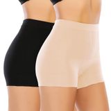 Calcinhas Femininas Modeladoras, Calcinhas E Roupas Íntimas Para Controle De Barriga