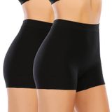 Calcinhas Femininas Modeladoras, Calcinhas E Roupas Íntimas Para Controle De Barriga