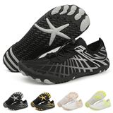 Calçado De Caminhada Barefoot Water Shoes Eleton Para Mulheres E Homens