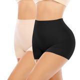 Calcinhas Femininas Modeladoras, Calcinhas E Modeladores Para Controle De Barriga