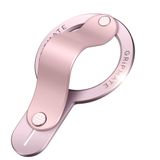 Suporte De Anel Magnético Phone Grip Gripmate Magsafe Para Iphone