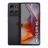 Smartphone Motorola G75 Xt2437 256gb 5g