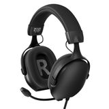 Fone De Ouvido Para Jogos Caslsi K80 7.1 Surround Sound Para Xbox Ps4 Ps5