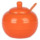 Açucareiro Le Chef 300 Ml Pcln262/la - Hauskraft