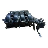 Coletor Admissão Compass 2.0 Flex 2017 A 2022 50050434