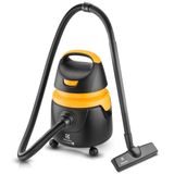 Aspirador De Pó E Líquido Electrolux Acqua Power Aqp20-220v