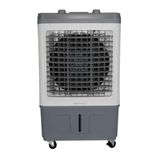 Climatizador Evaporativo 35 Litros 150w Ventisol 110v Clin35pro