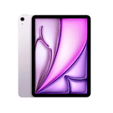 Apple Ipad Air M3 2025 11 Polegadas Wi-fi 128gb - Roxo