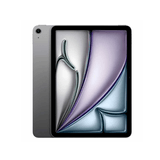 Apple Ipad Air M3 2025 11 Polegadas Wi-fi 128gb - Cinza Espacial