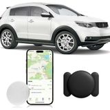 Gps Car Tracker Dispositivo Hongtop Tracker Para Veículos