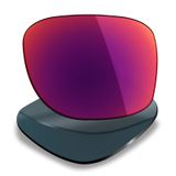 Lentes De Reposição Mryok Polarizadas Para Ray-ban Meta Wayfarer