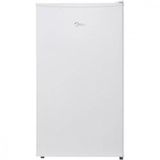 Frigobar 93l Midea Mrc10b Moderno
