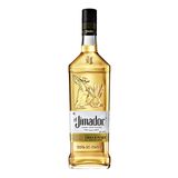 El Jimador Reposado Tequila 750 ml