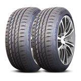 Pneu Aro 17 Aoteli Eco819 225/45ZR17 94W - 2 Unidades