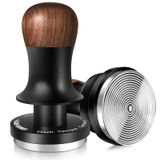 Café Expresso Tamper Mhw-3bomber 49,7 Mm Com 3 Molas