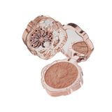 Cream Blush Flower Knows Little Angel 05 Fingertip Stellar 6g