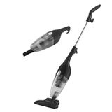 Aspirador De Po Vertical Agratto 2 Em 1 Duo 1000w - 110v