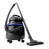 Aspirador De Po E Agua Philco Pas80 110v