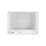 Ar Condicionado Janela - Eletrônico - Consul - 10.000 Btus - Frio - 127v Monofásico
