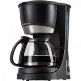 Cafeteira Elétrica Agratto Vetro Caffe Cev15 220v