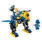 bloco-de-montar-lego-cyclone-vs-metal-sonic-290-pecas-1.jpg