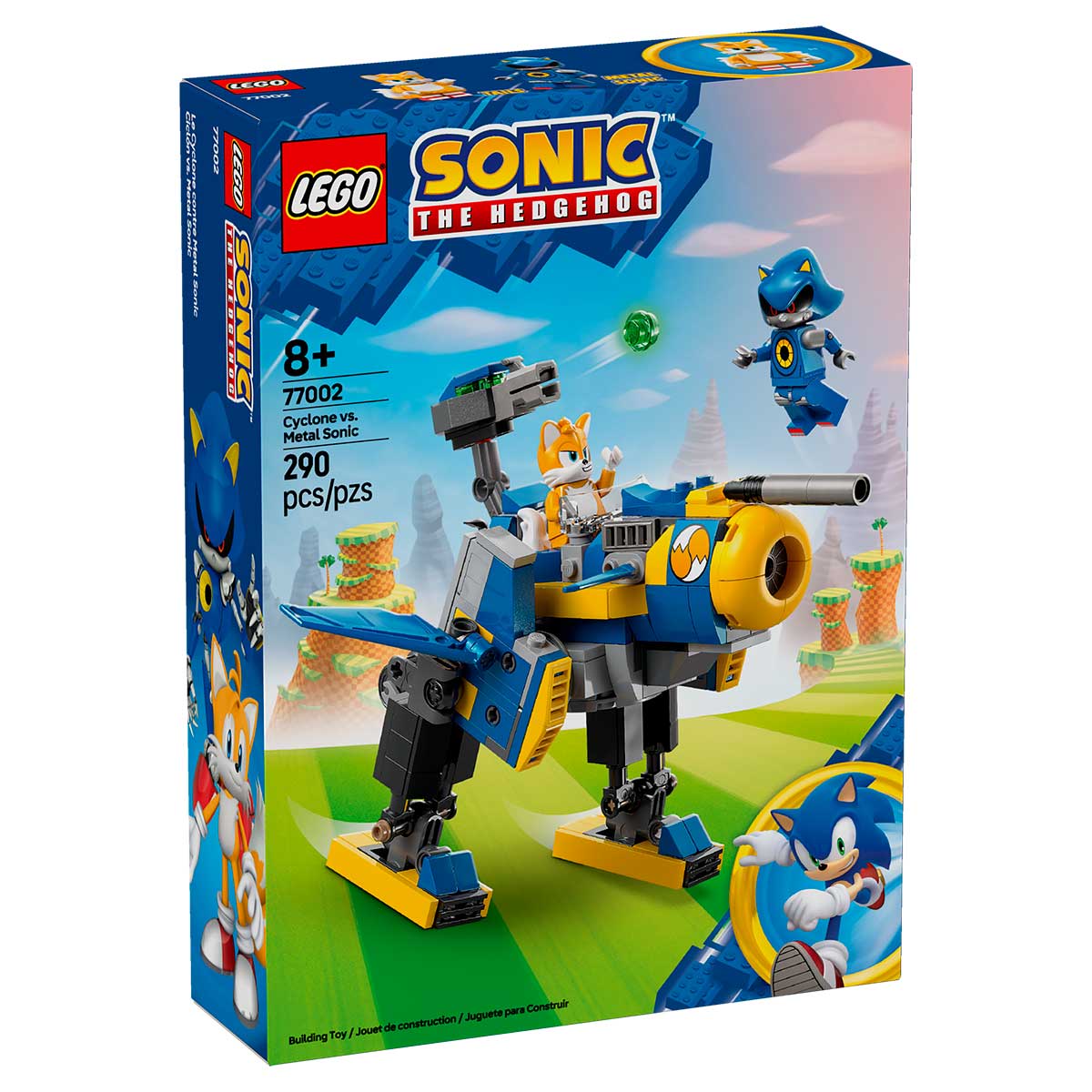 bloco-de-montar-lego-cyclone-vs-metal-sonic-290-pecas-3.jpg
