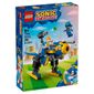 bloco-de-montar-lego-cyclone-vs-metal-sonic-290-pecas-3.jpg