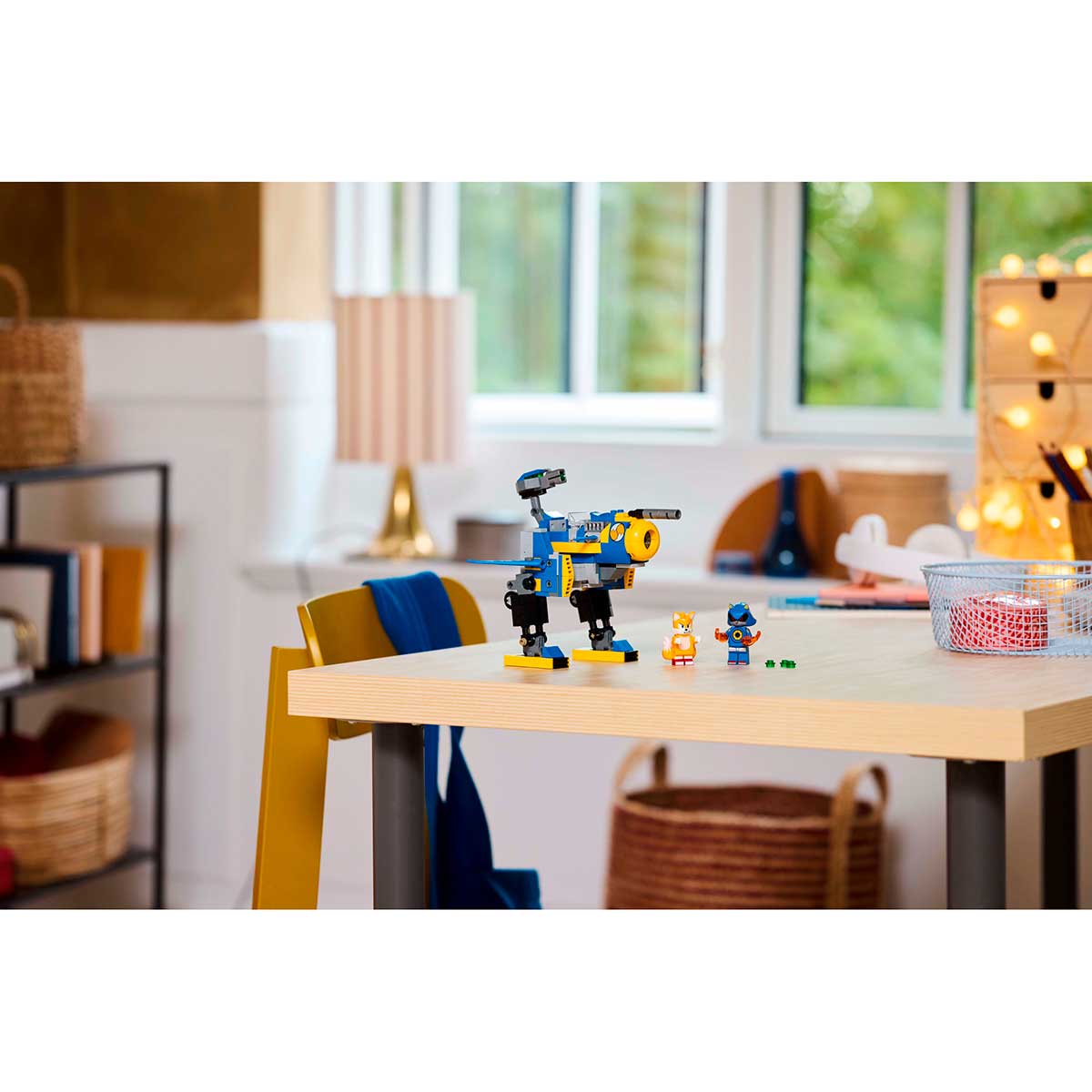 bloco-de-montar-lego-cyclone-vs-metal-sonic-290-pecas-2.jpg
