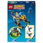 bloco-de-montar-lego-cyclone-vs-metal-sonic-290-pecas-4.jpg