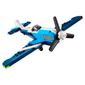 bloco-de-montar-lego-aviao-de-corrida-178-pecas-1.jpg