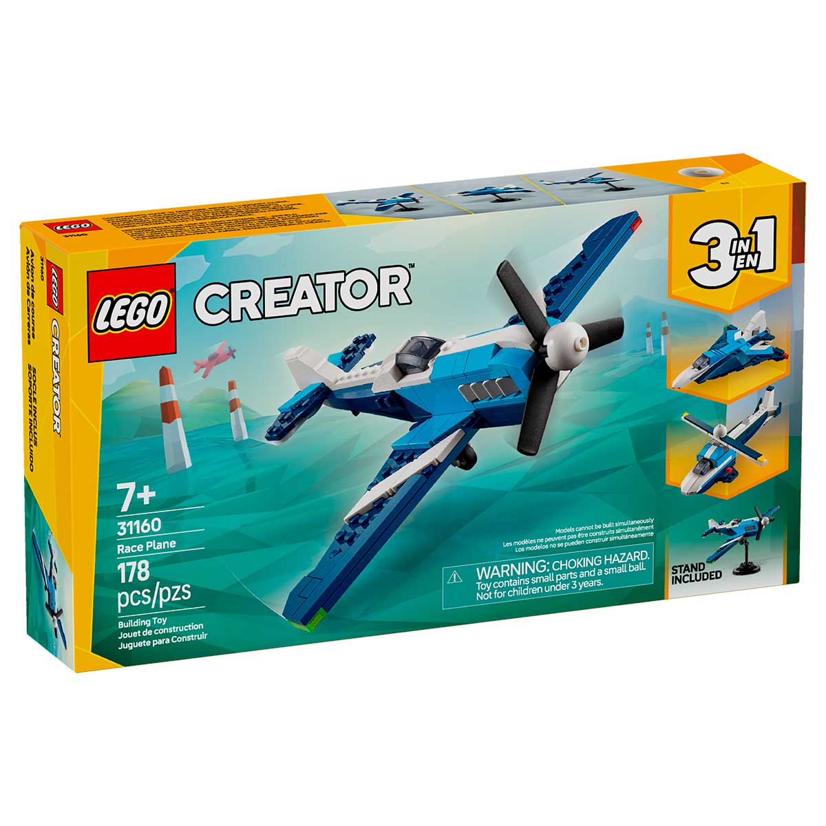 bloco-de-montar-lego-aviao-de-corrida-178-pecas-3.jpg