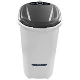 Lavadora Neo Eco 10kg Branca 220v Suggar - Le1012br
