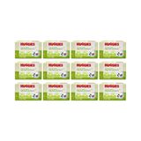 Sabonete Huggies 75g Camomila - Kit C/12un