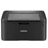 Impressora Monocromática Brother Laser Usb 110v Preto - Hll1222